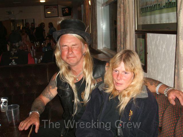 Baildon 2007 Angie - Paul - Mikaela (370).jpg